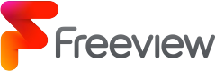 Freeview logo